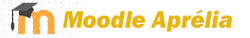 Academi