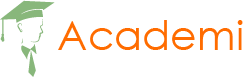 Moodle Aprélia